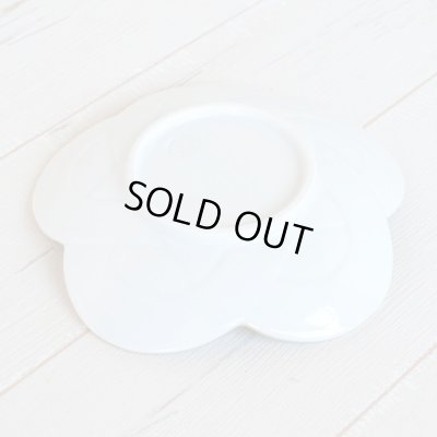 画像4: 金線梅むすび 銘々皿