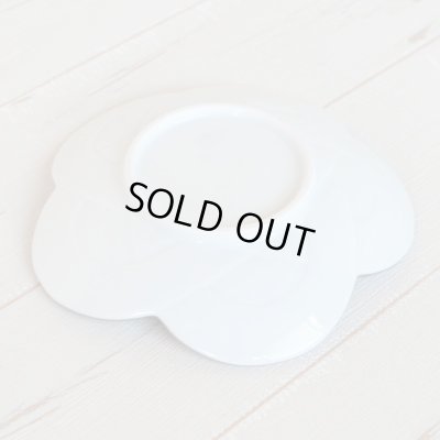 画像4: プラチナ線梅むすび 銘々皿