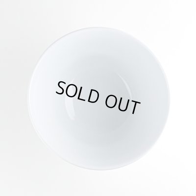 画像3: 白磁 多用丼