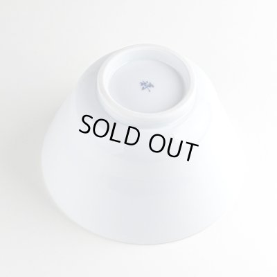 画像4: 白磁 多用丼