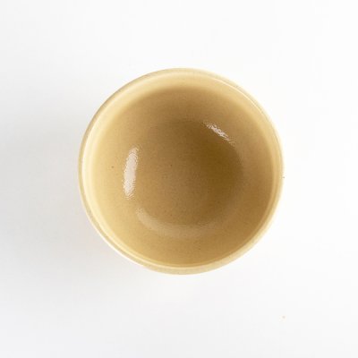 画像4: 錦枝梅　抹茶碗（木箱入）