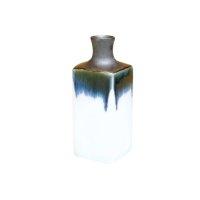 ばんり 一輪差し