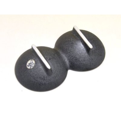 画像3: 黒金 二組小付