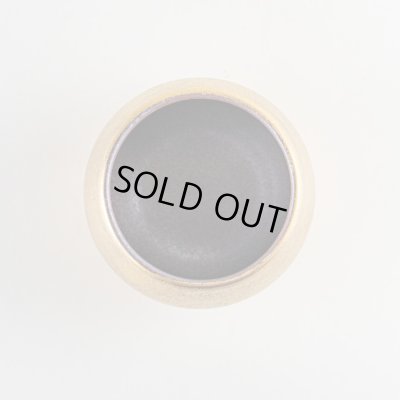 画像5: 金彩 しずくカップ