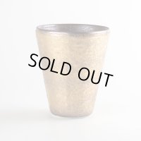 布目金彩 フリーカップ