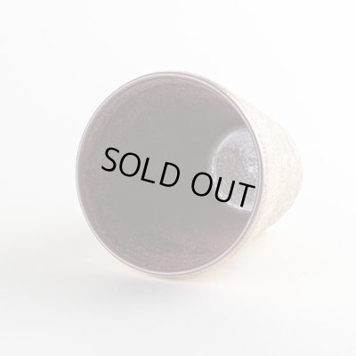 画像3: 布目金彩 フリーカップ