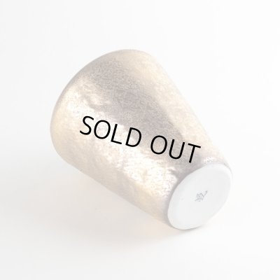 画像4: 布目金彩 フリーカップ