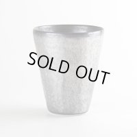 布目銀彩 フリーカップ