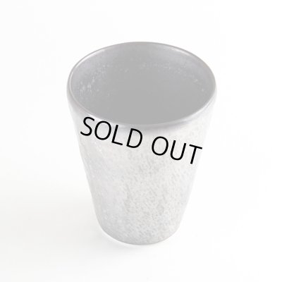 画像2: 布目銀彩 フリーカップ