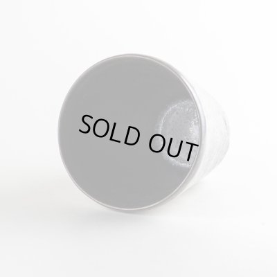 画像3: 布目銀彩 フリーカップ