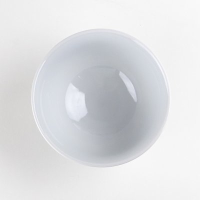 画像4: 吉祥松竹梅（小） 茶碗