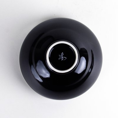 画像5: 宵金（よいがね）　抹茶碗（木箱入）