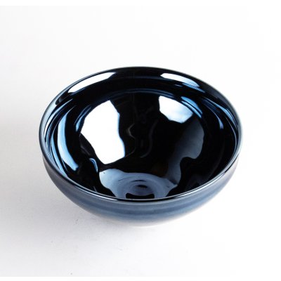 画像3: 宙刃（ちゅうじん）　抹茶碗（木箱入）