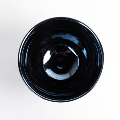 画像4: 宙刃（ちゅうじん）　抹茶碗（木箱入）