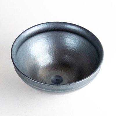 画像3: 幽鋼（ゆうこう）　抹茶碗（木箱入）