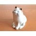 画像2: お迎え猫（茶） (2)