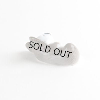 画像2: コアラ 箸置