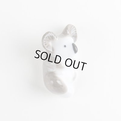 画像3: コアラ 箸置