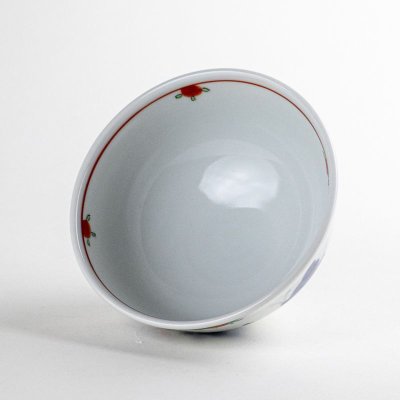 画像5: 天啓花蝶(大) 茶碗