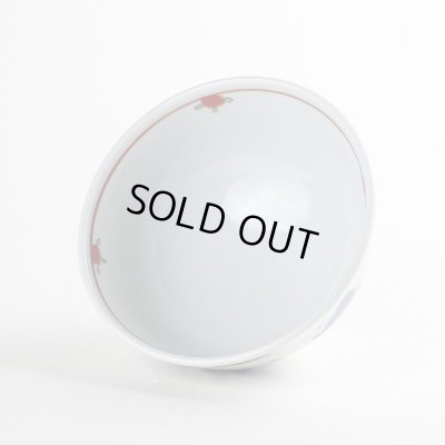 画像5: 天啓花蝶（大） 茶碗