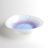 紫織 小鉢