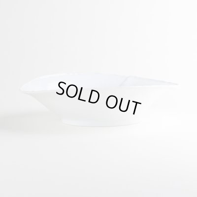 画像2: 紫織 小鉢