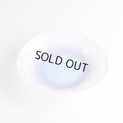 画像3: 紫織 小鉢