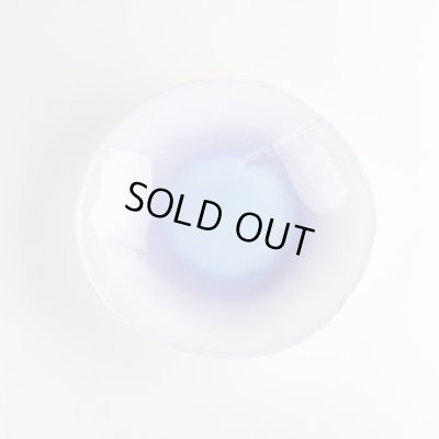 画像4: 紫織 小鉢