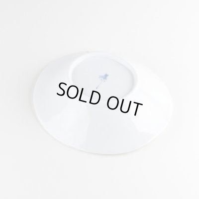 画像5: 紫織 小鉢