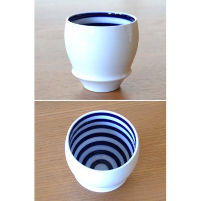 画像4: 蔵 半酒器セット（木箱入）