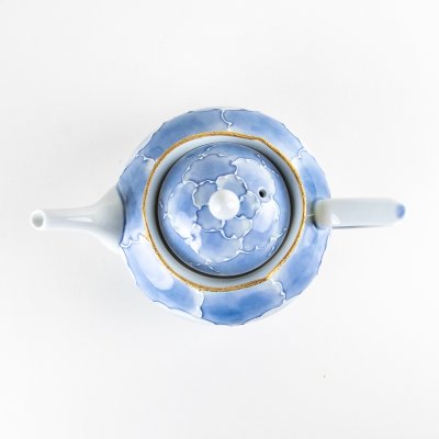 画像4: 外金牡丹　Uポット