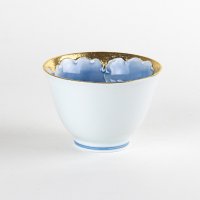 内金牡丹（青）　反煎茶