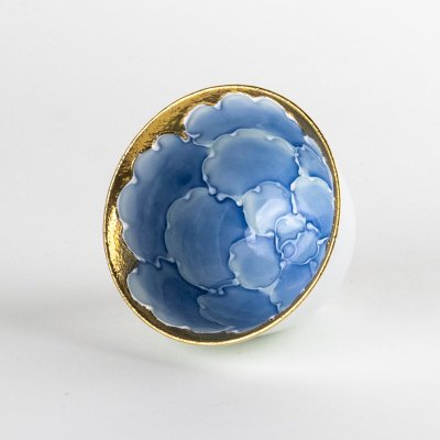 画像5: 内金牡丹（青）　反煎茶