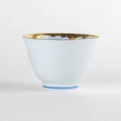 画像6: 内金牡丹（青）　反煎茶