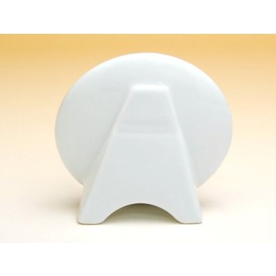 画像2: 藍草花 一輪挿し