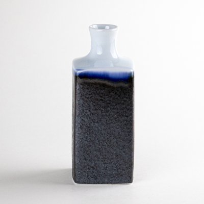 画像1: 夢幻 一輪差し