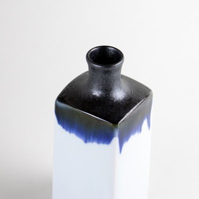 画像2: 万里 一輪差し