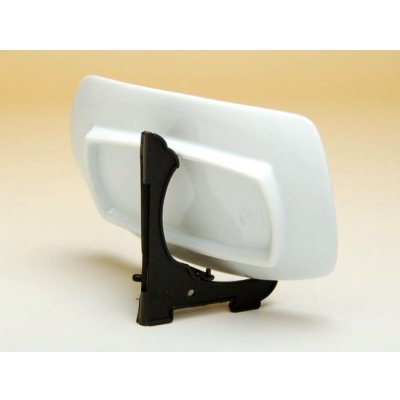 画像2: 鯉のぼり（角）飾り皿