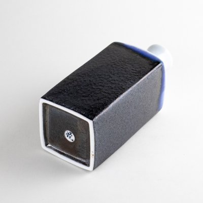 画像3: 夢幻 一輪差し