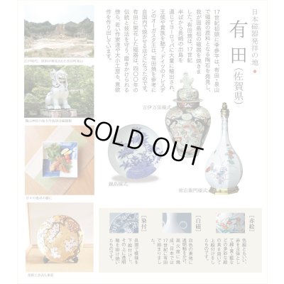 画像1: Your order total