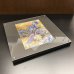 画像2: 青龍 陶額 金龍窯 作 (2)