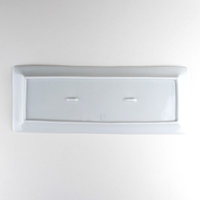 画像3: まりも 帯皿