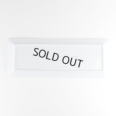 画像3: まりも 帯皿