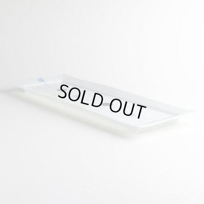 画像4: まりも 帯皿