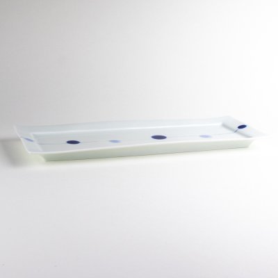 画像5: まりも 帯皿