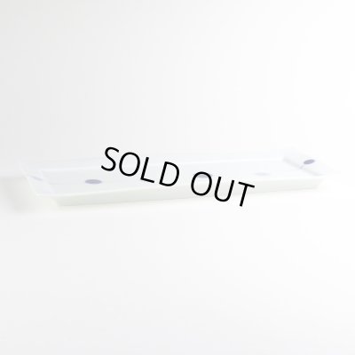 画像5: まりも 帯皿