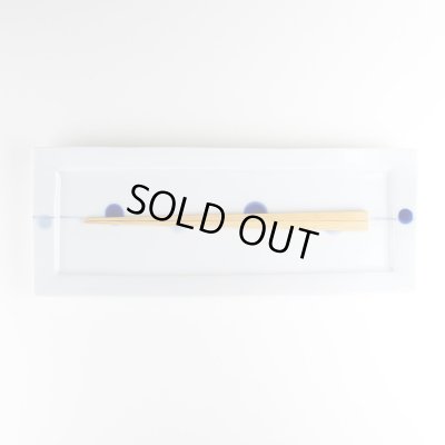 画像7: まりも 帯皿