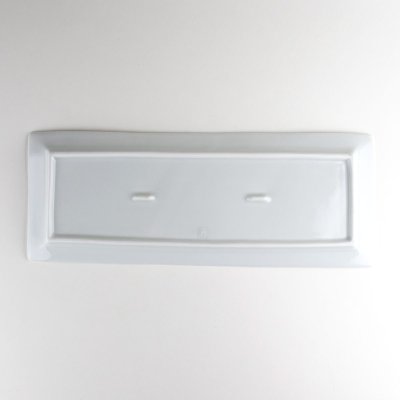 画像3: 風の詩 帯皿