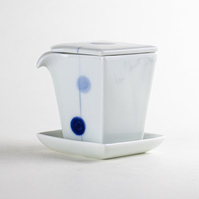 画像4: まりも 醤油さし