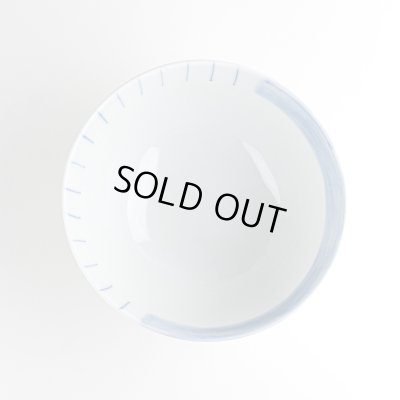 画像4: 清開 丸丼